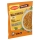Maggi ungarische Leberknödelsuppe mit Schneckennudeln  4 Portion 60g