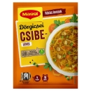 Maggi  ungarische Hühnersuppe...