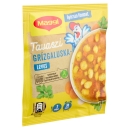 Maggi  ungarische Griesklösschensuppe  3 Portionen 34g