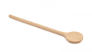 Holzlöffel 30 cm