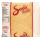 Soós - Eiergraupen - 4 Eier - 5kg