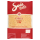Soós - Schneckennudel -8 Eier - 3kg