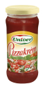 ungarische Pizza Creme * 300g * Univer