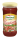 ungarische Pizza Creme * 300g * Univer