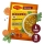 Maggi  ungarische Fleischklösschensuppe mit Nudeln  4 Portionen 62g