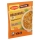 Maggi  ungarische Fleischklösschensuppe mit Nudeln  4 Portionen 62g