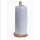 Papiertuchhalter aus Holz