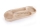 Holzplatte 51,5x29x2,5 cm
