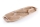 Holzplatte 71x29 cm mit Griff