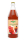 Tomatensaft aus Kecskemét 0,5 Liter