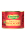 Tomatenmark aus Kecskemét 70g