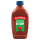 Ungarischer Ketchup * 477g * GLOBUS *