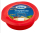 Tolle -  Mini Trappista Käse - ca. 300g - ganz
