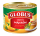 Globus Schweineleber - Pastete * Sertésmájkrém * 62g
