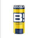 Bomba ungarische Energydrink - 250ml