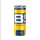 Bomba ungarische Energydrink - 250ml