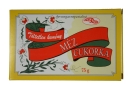 Kräuterbonbon - Honigbonbons - 75g