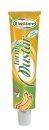 Ungarischer Senf mit Meerrettich - 70g - Univer