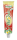 Ungarische Mayonnaise * 160g * Univer