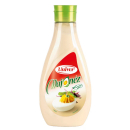 Ungarische Mayonnaise * 610g * Univer