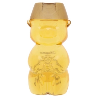 100% ECHTER Akazien Honig aus Ungarn 250g