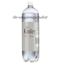 Kinley - Tonic Water - 1,5 Liter
