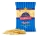 Gyermelyi - grosse Vierecknudel - 500g