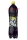 Rauch - Ice Tee mit Brombeeren - 1,5l