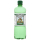 MIRA Heilwasser mit Glaubersalz - 0,7 Liter