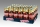 24 x Borsodi Bivaly 0,5 Liter * original ungarisches Starkbier