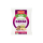 Detki Gemahlener Haushaltskekse - 500g