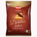 Darálós Keksz - ungarische Teegebäck -180g