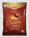 Darálós Keksz - ungarische Teegebäck -180g