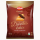 Darálós Keksz - ungarische Teegebäck -180g
