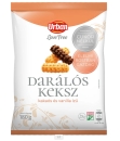 Darálós Keksz - ungarische Teegebäck -...