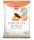 Darálós Keksz - ungarische Teegebäck - 180g - mit Süssstoff