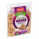 Detki - Haushaltskekse - 1000g