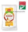 Detki - Haushaltskekse - 500g