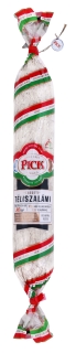 Original Ungarische Pick Téli Salami * 0,8 kg