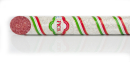 Original Ungarische Pick Téli Salami * 0,8 kg