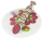 Original Ungarische Pick Téli Salami * 0,8 kg