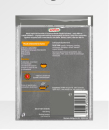 Kotányi Grillmarinade für Geflügel * 30g