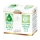 4x Béres Csepp Extra - 4x30ml + Béres Vitamine C