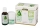 4x Béres Csepp Extra - 4x30ml + Béres Vitamine C