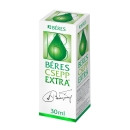 Béres Csepp Extra - 30ml + Béres Vitamine C