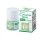 Béres Csepp Extra - 30ml + Vitamin C