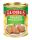 Globus - Frühstücksfleich - Frühling- 130g
