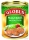 Globus - Frühstücksfleich - ungarisch - 130g