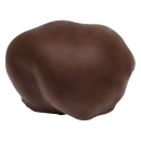 Stühmer -  Dörrpflaumen mit Schokoladecreme - 220g