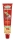 Erös Pista * scharfes Paprika Püree UNIVER 70g